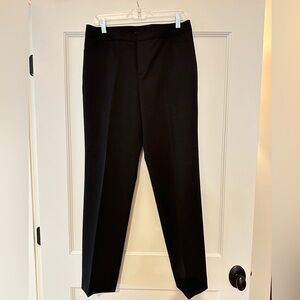 NWT Amber Sun Women’s Dress Pants (Aubrey Fit)